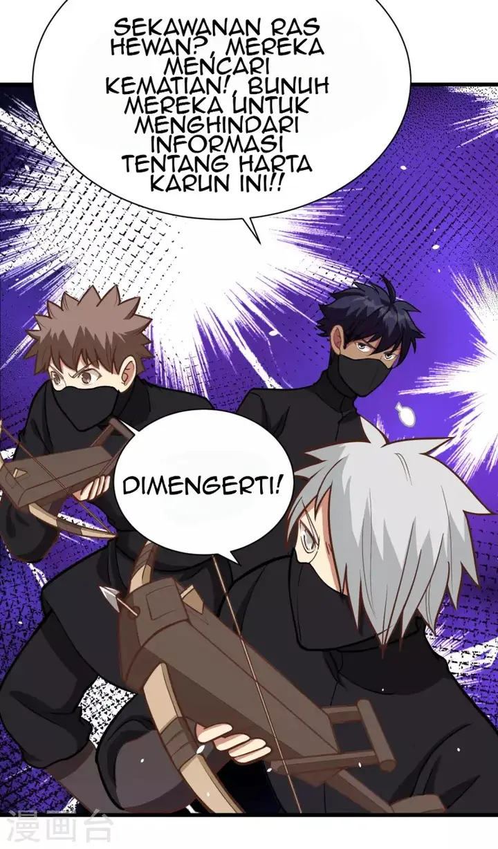 image-komik-to-be-the-castellan-king-chapter-114-30/53