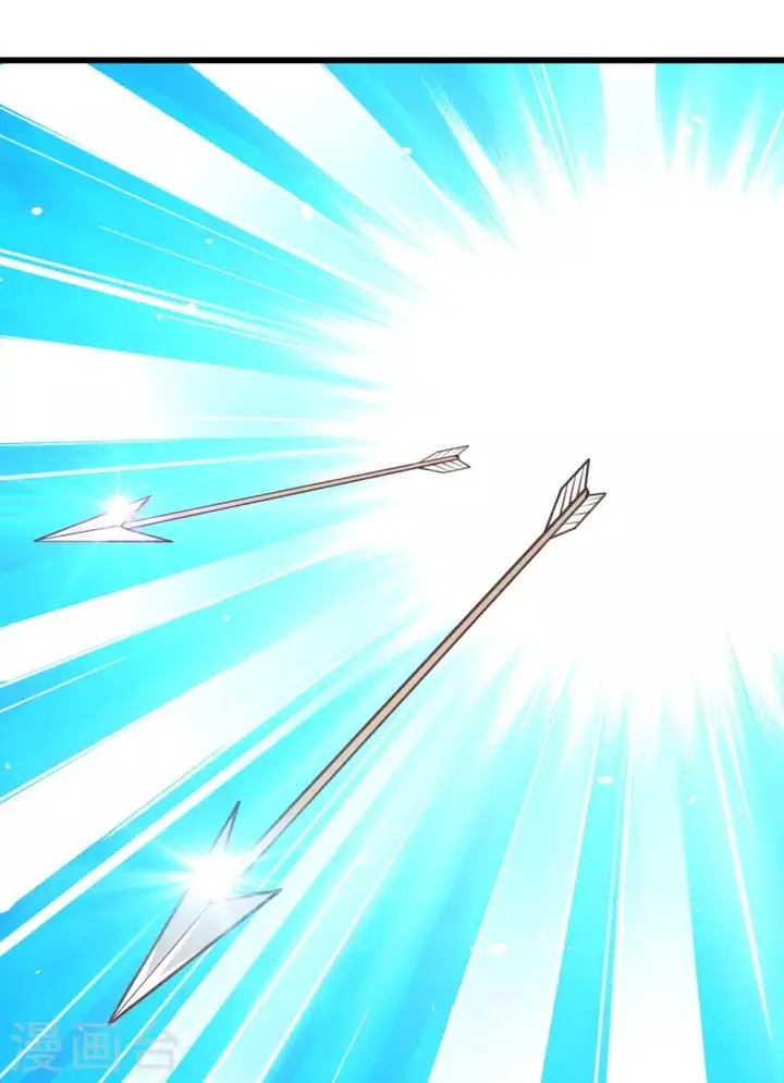 image-komik-to-be-the-castellan-king-chapter-114-31/53