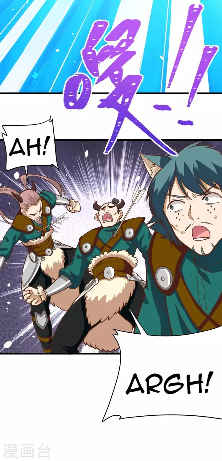 image-komik-to-be-the-castellan-king-chapter-114-32/53