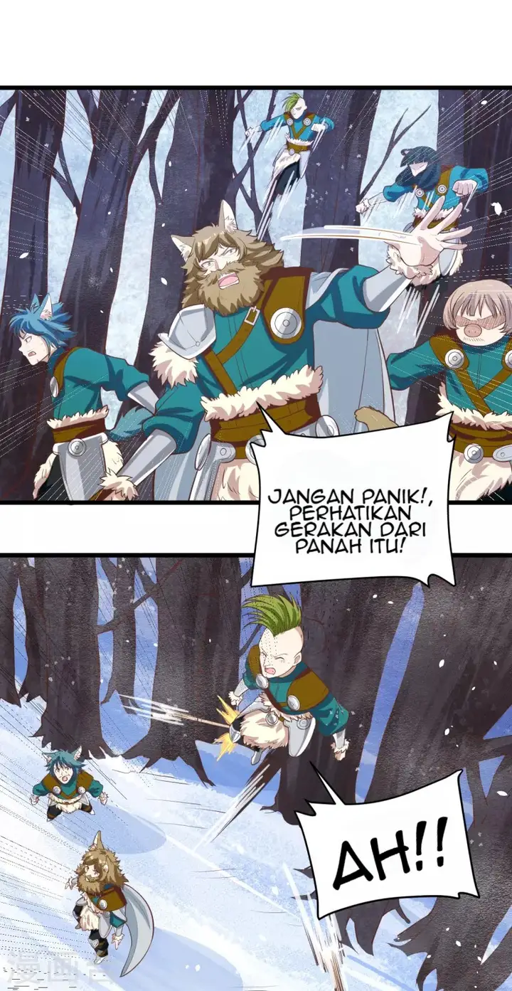 image-komik-to-be-the-castellan-king-chapter-114-33/53