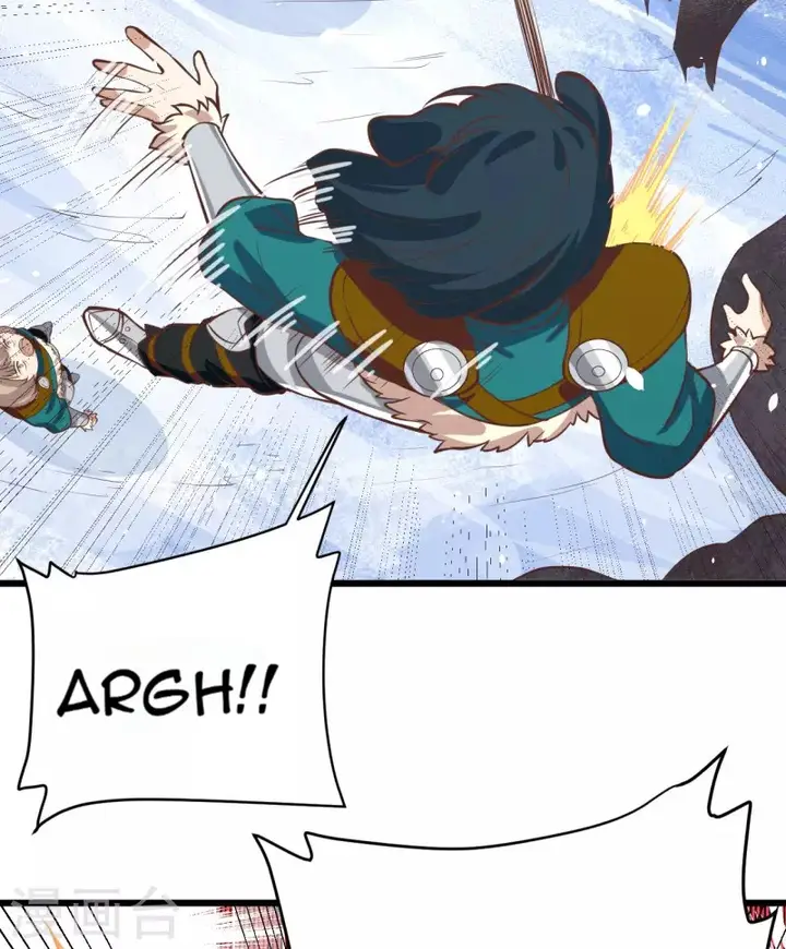 image-komik-to-be-the-castellan-king-chapter-114-34/53