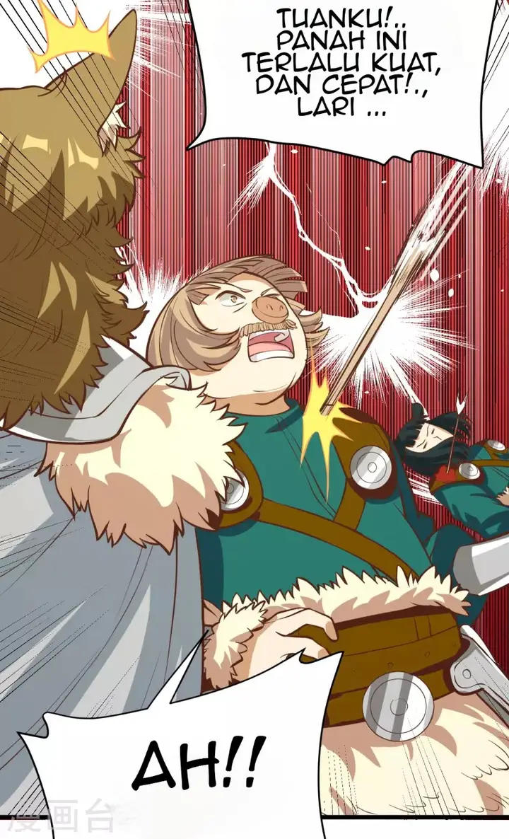 image-komik-to-be-the-castellan-king-chapter-114-35/53