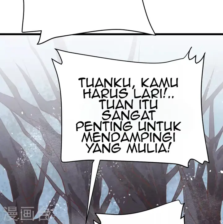 image-komik-to-be-the-castellan-king-chapter-114-36/53