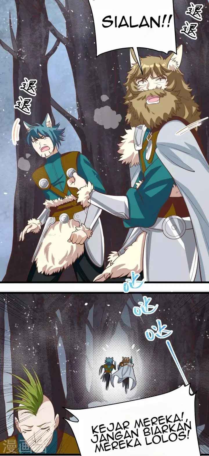 image-komik-to-be-the-castellan-king-chapter-114-37/53