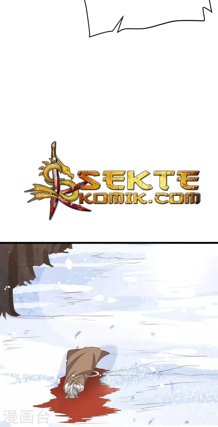 image-komik-to-be-the-castellan-king-chapter-114-38/53