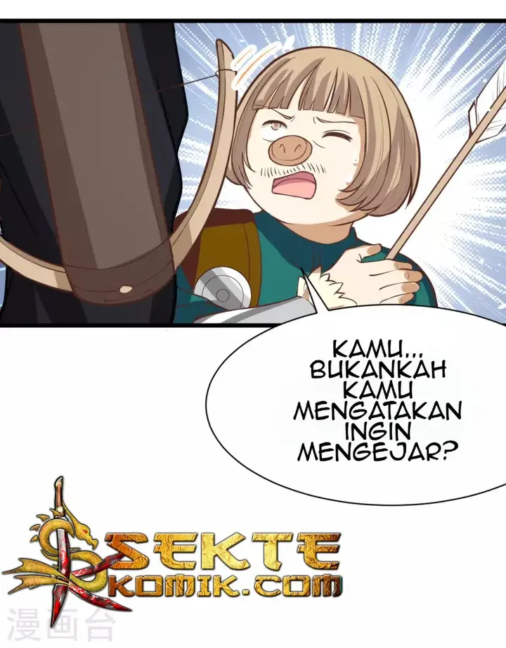 image-komik-to-be-the-castellan-king-chapter-114-40/53