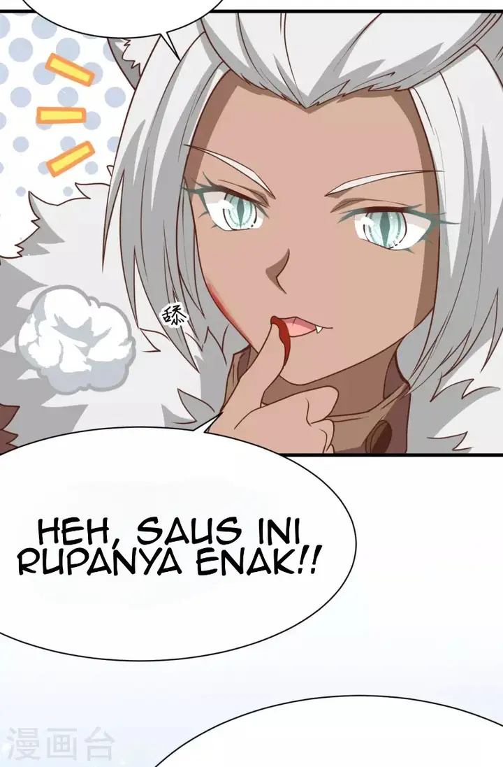 image-komik-to-be-the-castellan-king-chapter-114-42/53