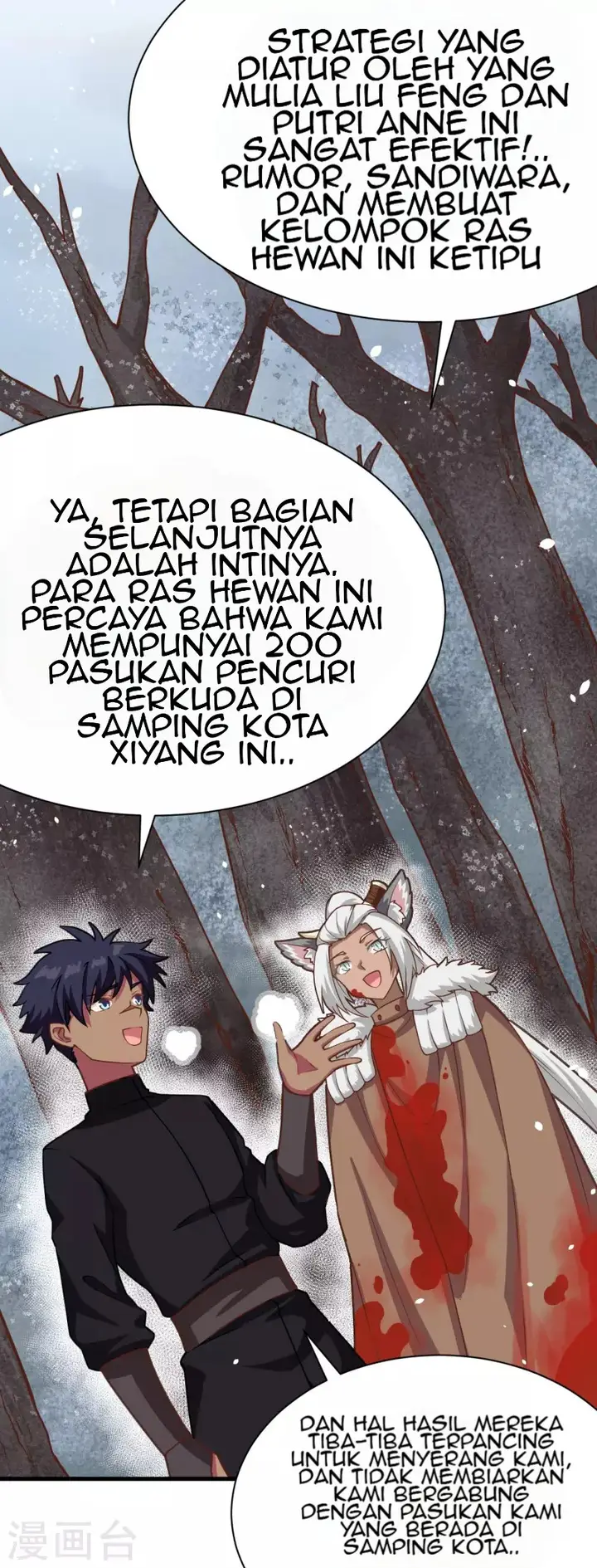 image-komik-to-be-the-castellan-king-chapter-114-43/53