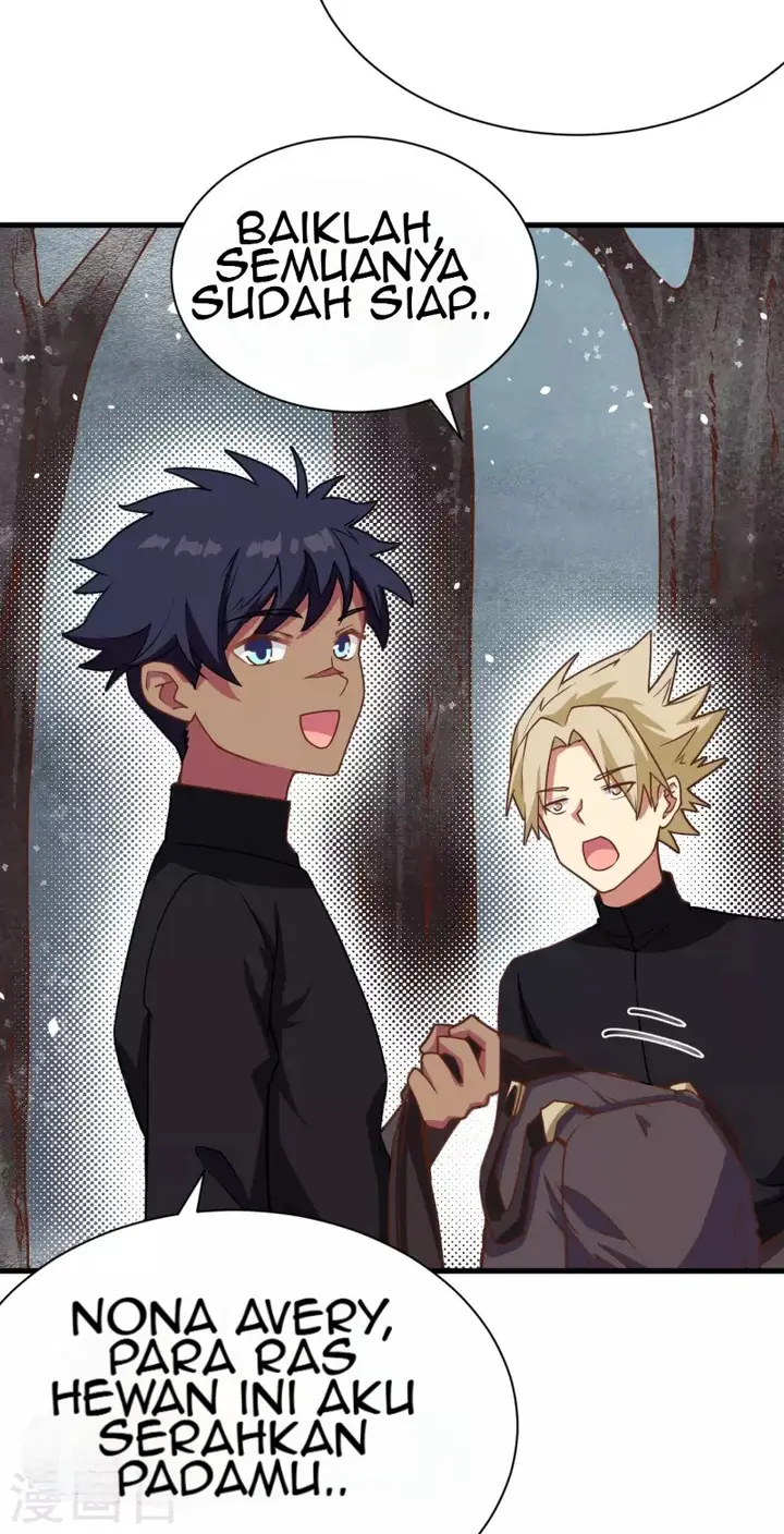 image-komik-to-be-the-castellan-king-chapter-114-44/53