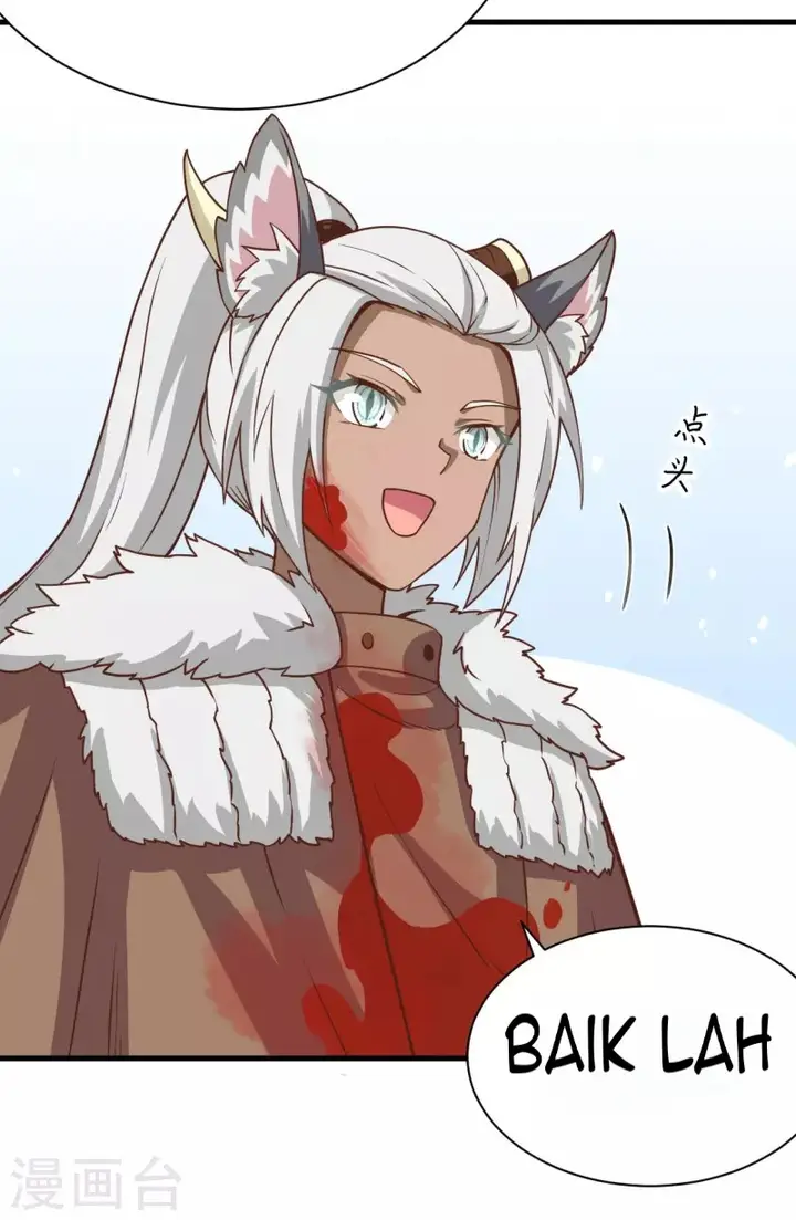 image-komik-to-be-the-castellan-king-chapter-114-45/53