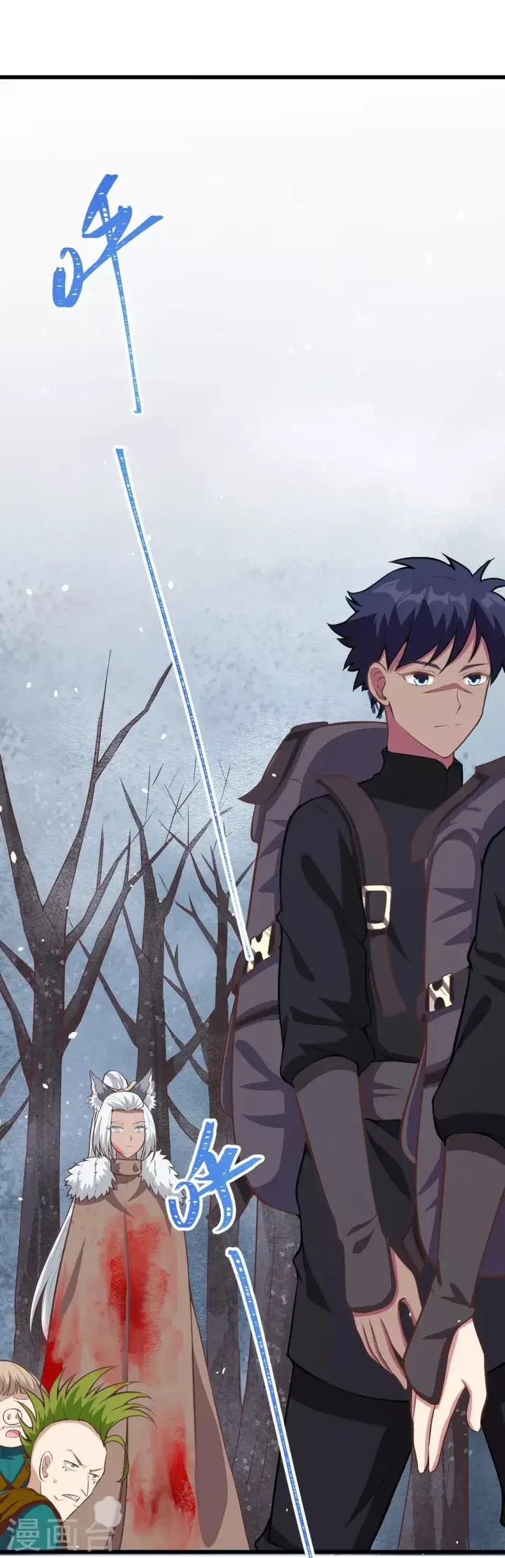 image-komik-to-be-the-castellan-king-chapter-114-46/53