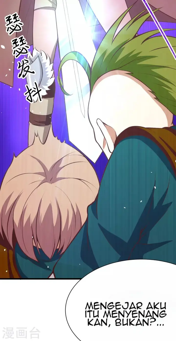 image-komik-to-be-the-castellan-king-chapter-114-49/53