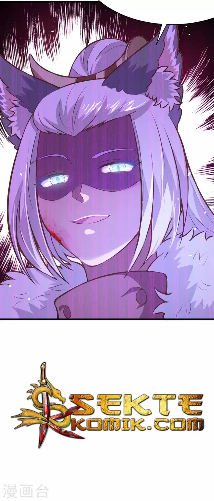 image-komik-to-be-the-castellan-king-chapter-114-50/53