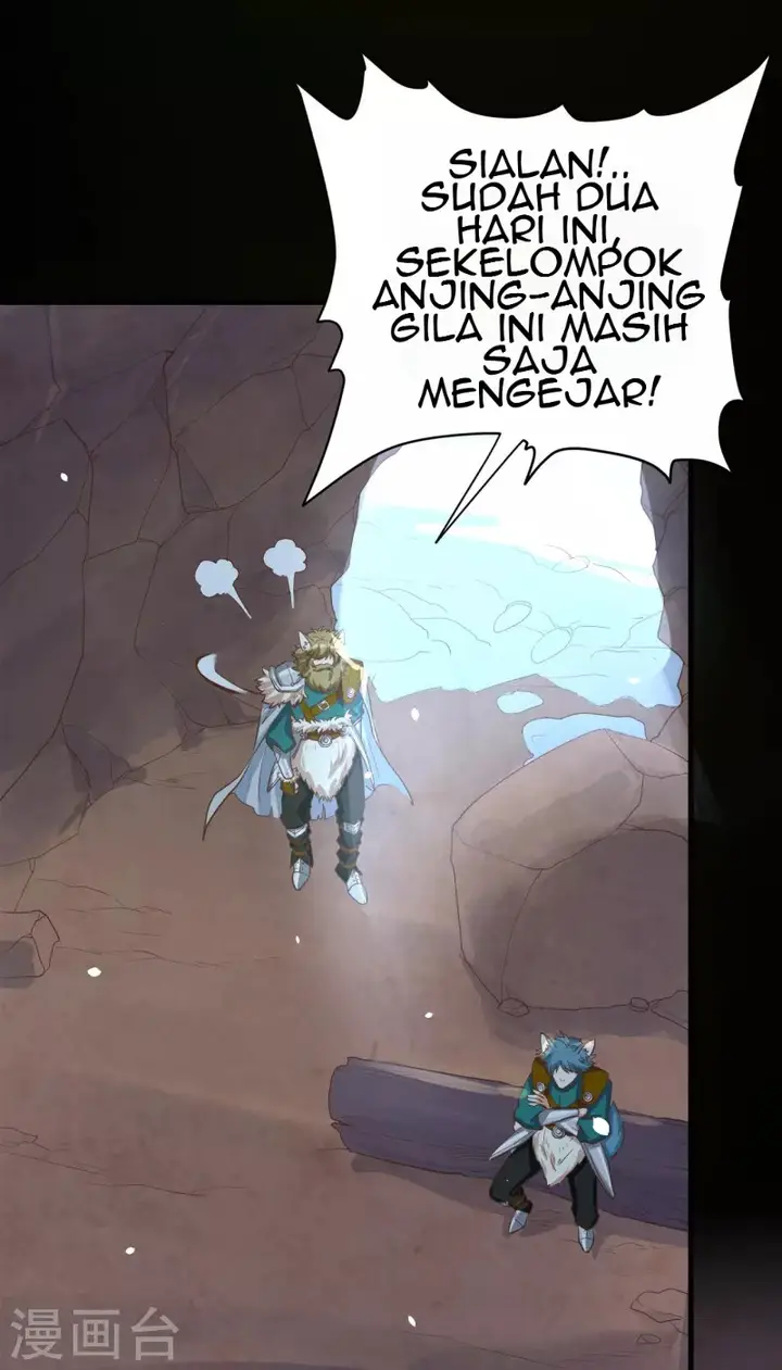 image-komik-to-be-the-castellan-king-chapter-115-4/56