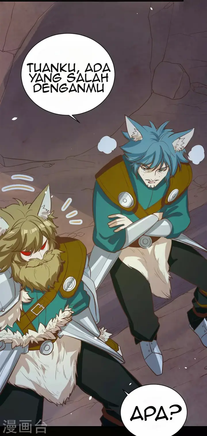 image-komik-to-be-the-castellan-king-chapter-115-5/56