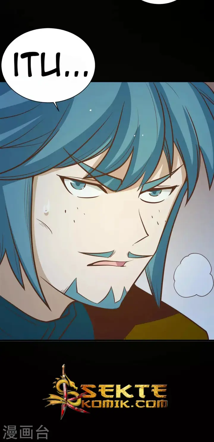 image-komik-to-be-the-castellan-king-chapter-115-6/56