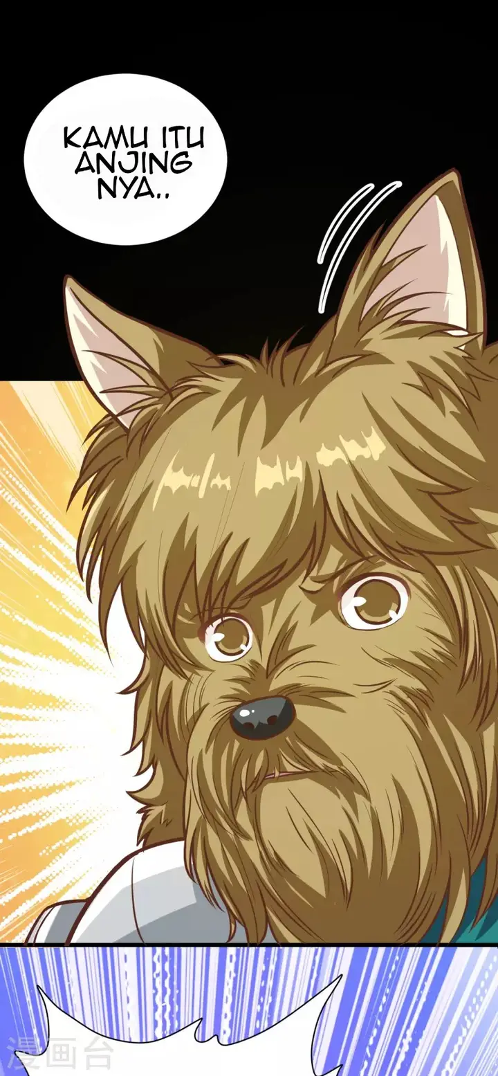 image-komik-to-be-the-castellan-king-chapter-115-7/56