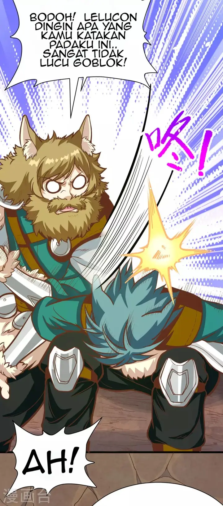 image-komik-to-be-the-castellan-king-chapter-115-8/56