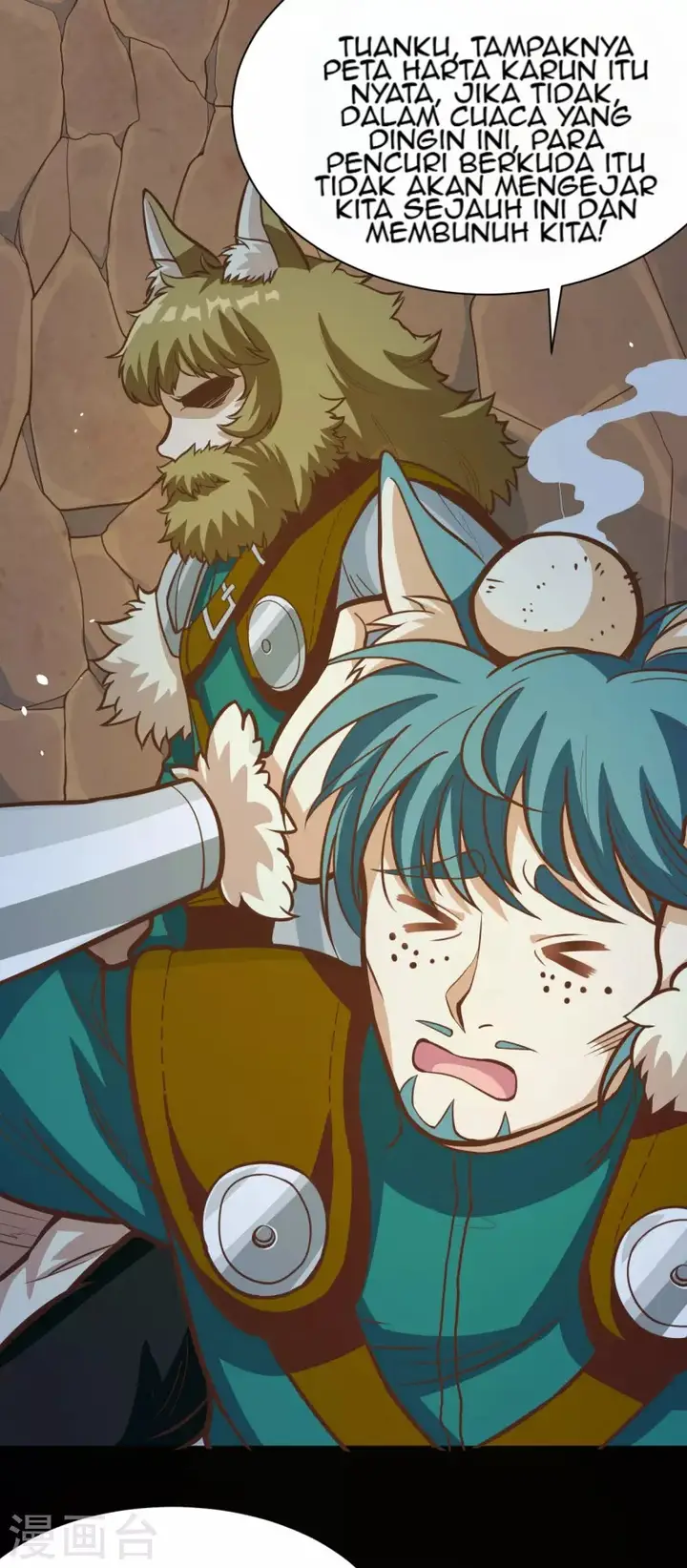 image-komik-to-be-the-castellan-king-chapter-115-9/56