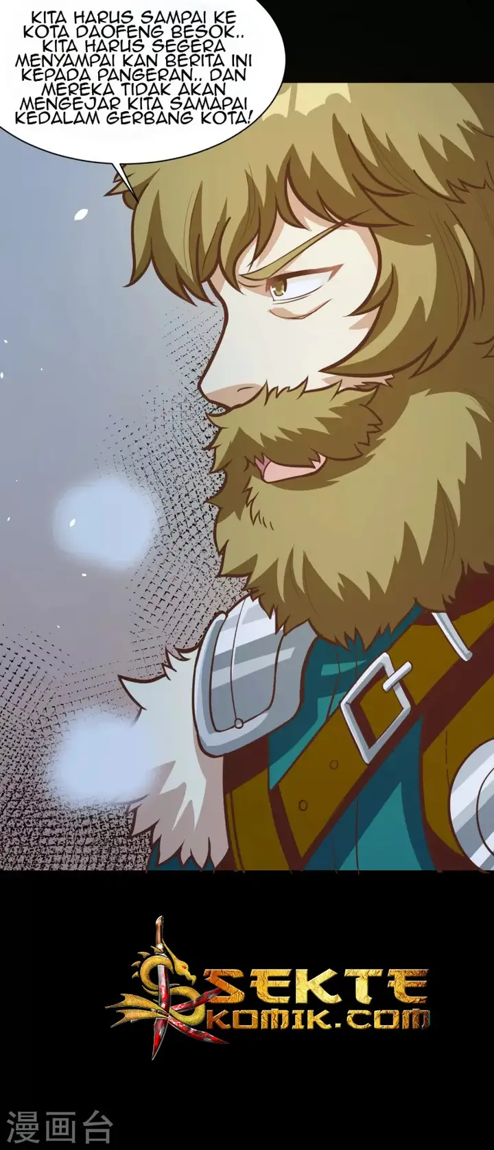 image-komik-to-be-the-castellan-king-chapter-115-10/56