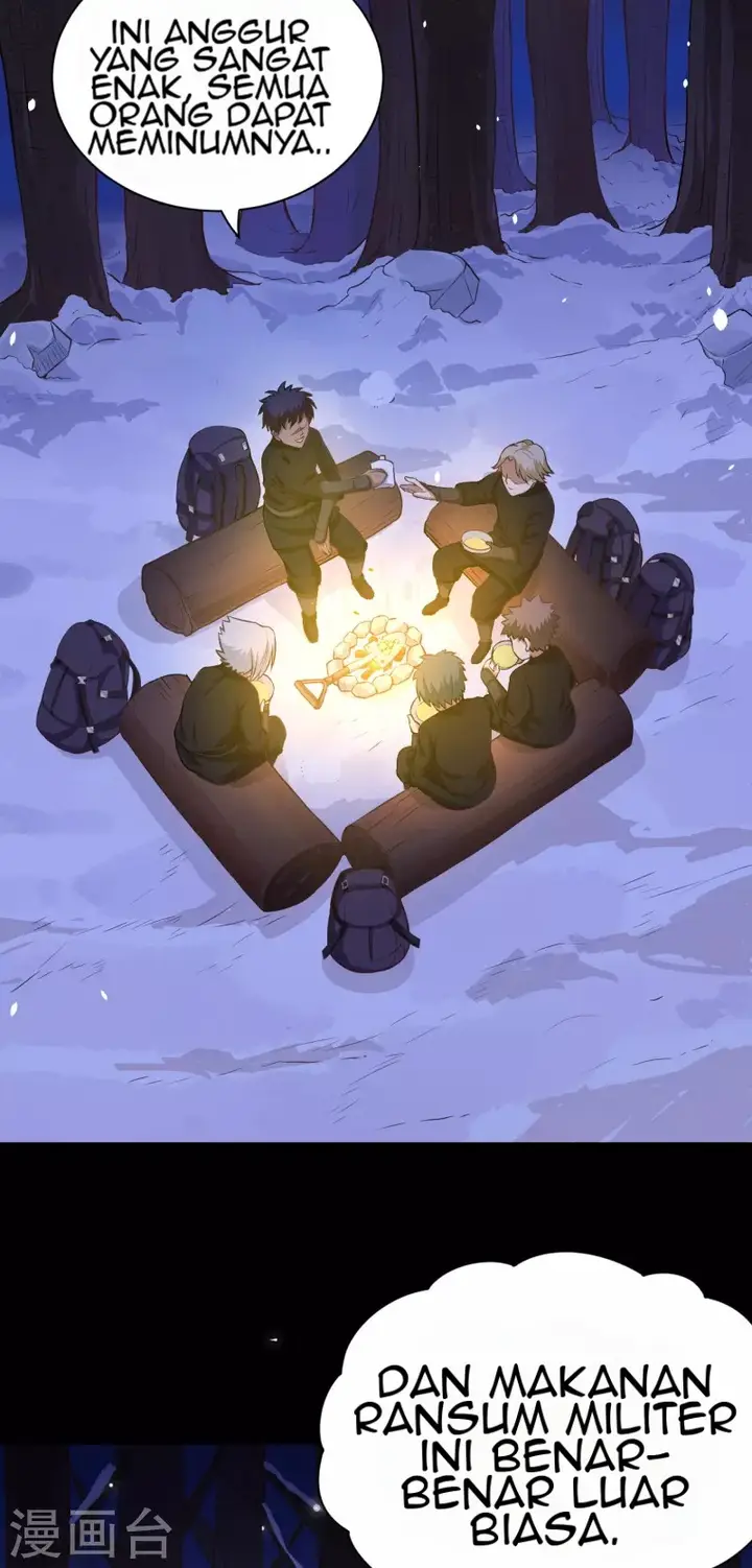 image-komik-to-be-the-castellan-king-chapter-115-12/56