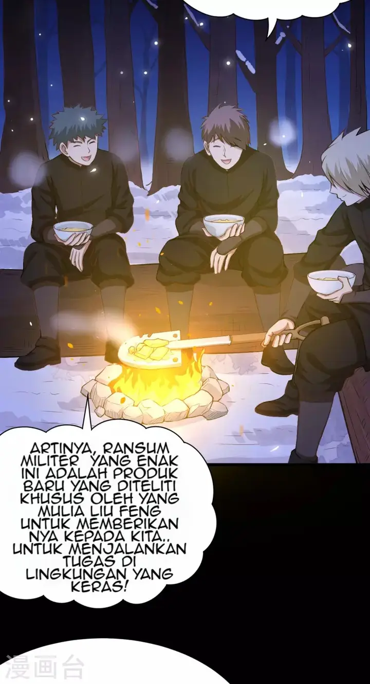 image-komik-to-be-the-castellan-king-chapter-115-13/56