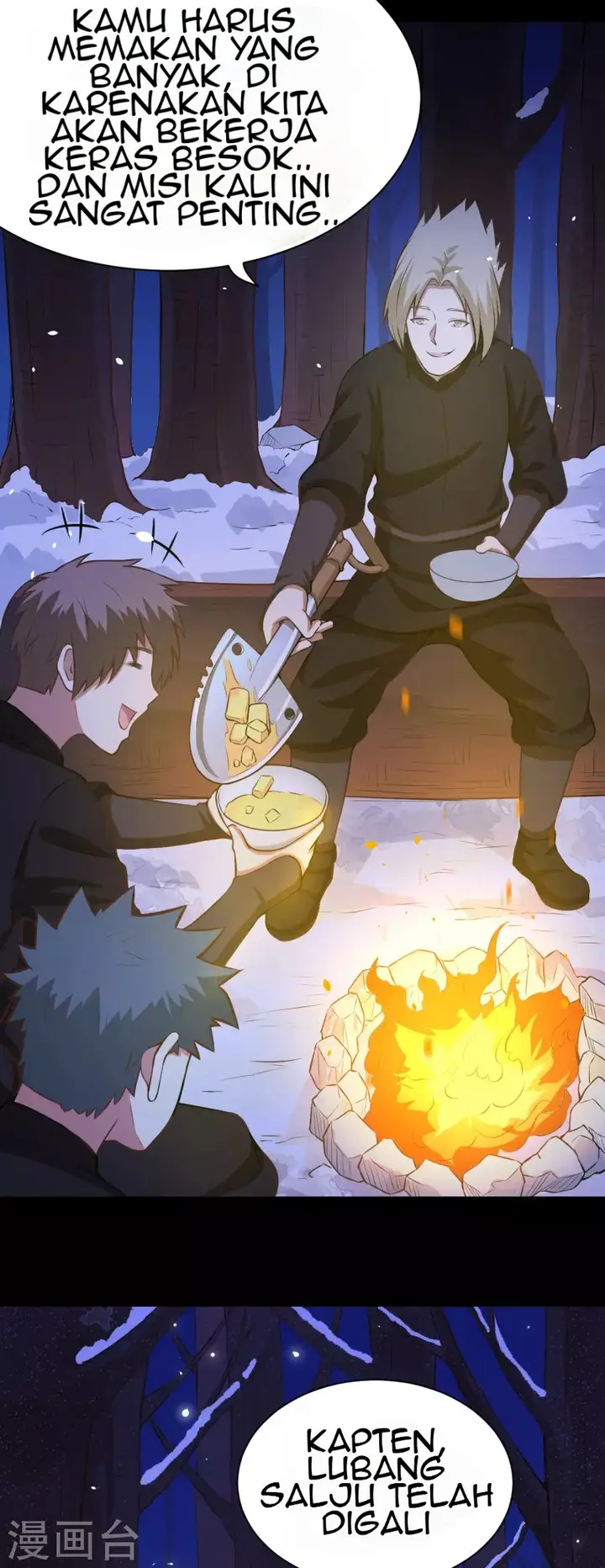 image-komik-to-be-the-castellan-king-chapter-115-14/56