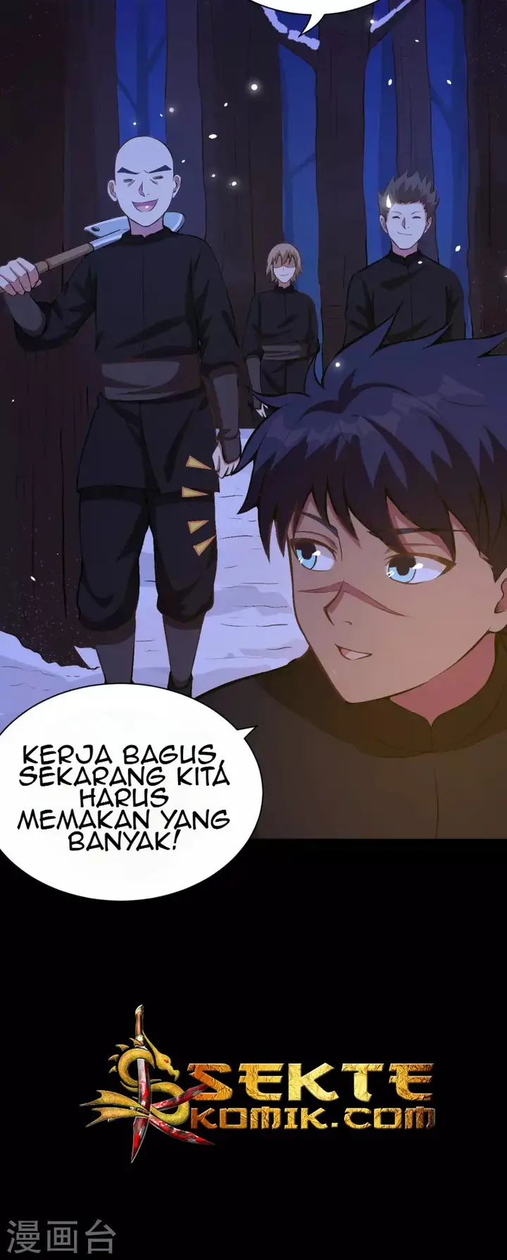 image-komik-to-be-the-castellan-king-chapter-115-15/56