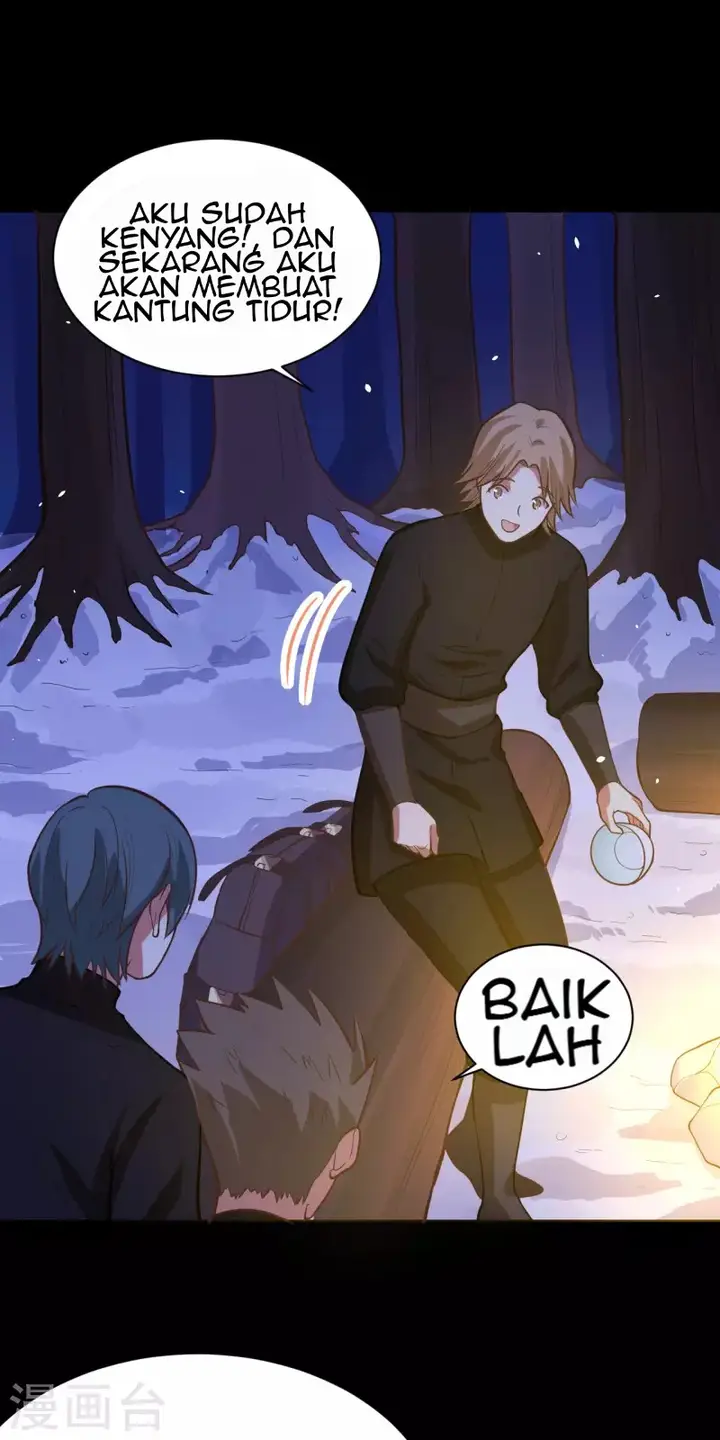 image-komik-to-be-the-castellan-king-chapter-115-16/56