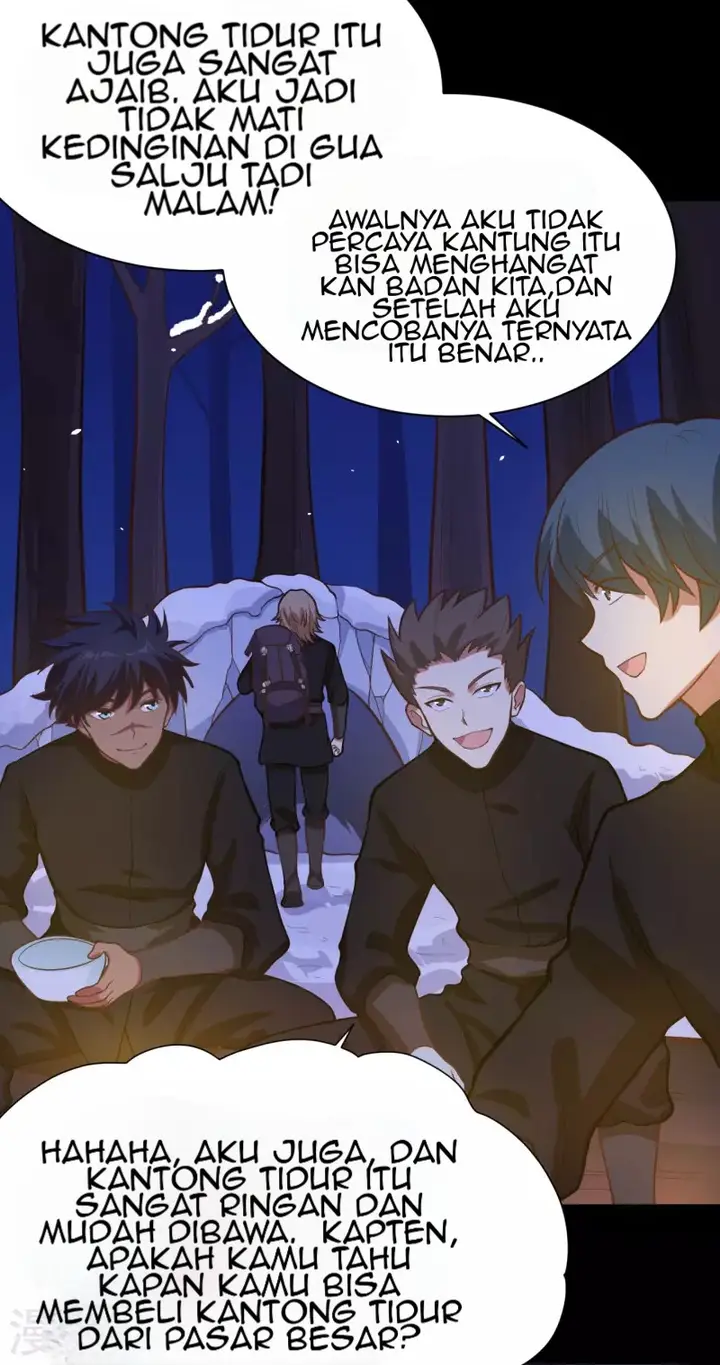 image-komik-to-be-the-castellan-king-chapter-115-17/56