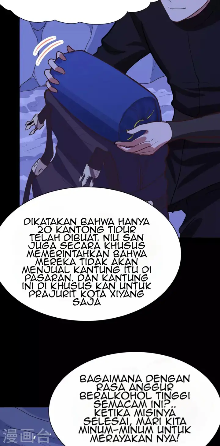 image-komik-to-be-the-castellan-king-chapter-115-18/56