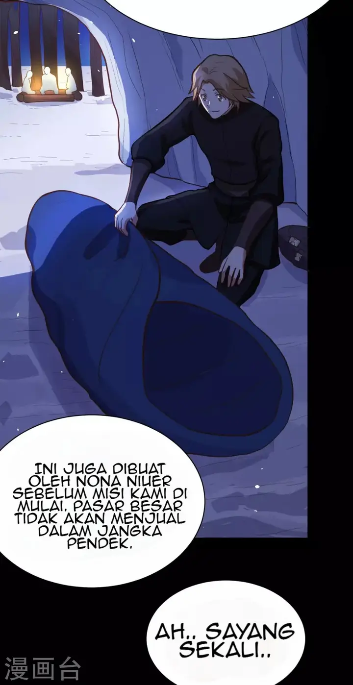 image-komik-to-be-the-castellan-king-chapter-115-19/56