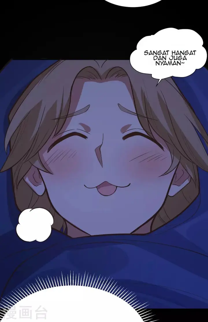 image-komik-to-be-the-castellan-king-chapter-115-20/56