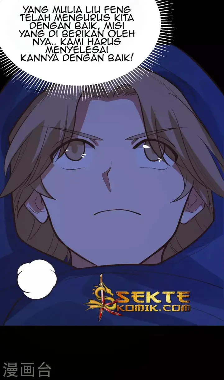 image-komik-to-be-the-castellan-king-chapter-115-21/56