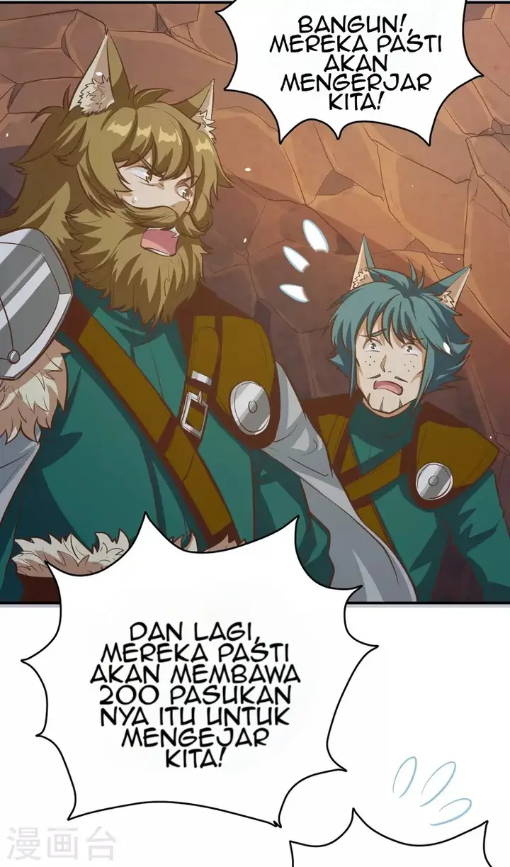 image-komik-to-be-the-castellan-king-chapter-115-25/56