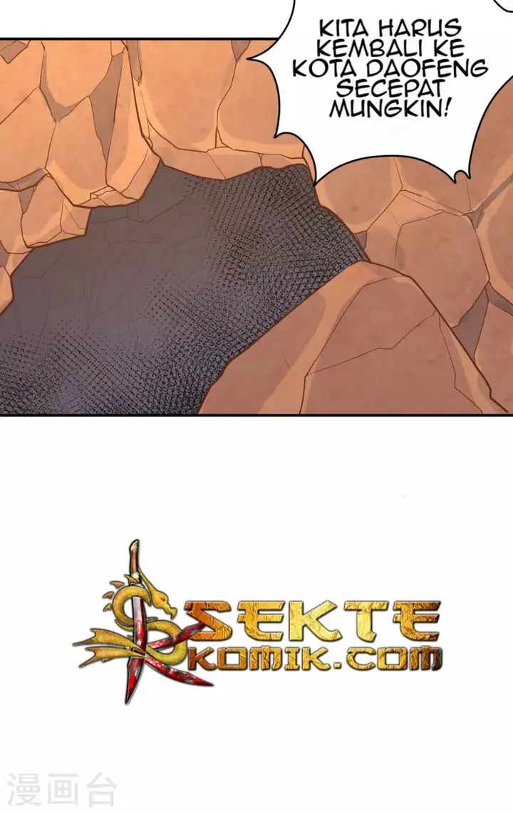 image-komik-to-be-the-castellan-king-chapter-115-26/56