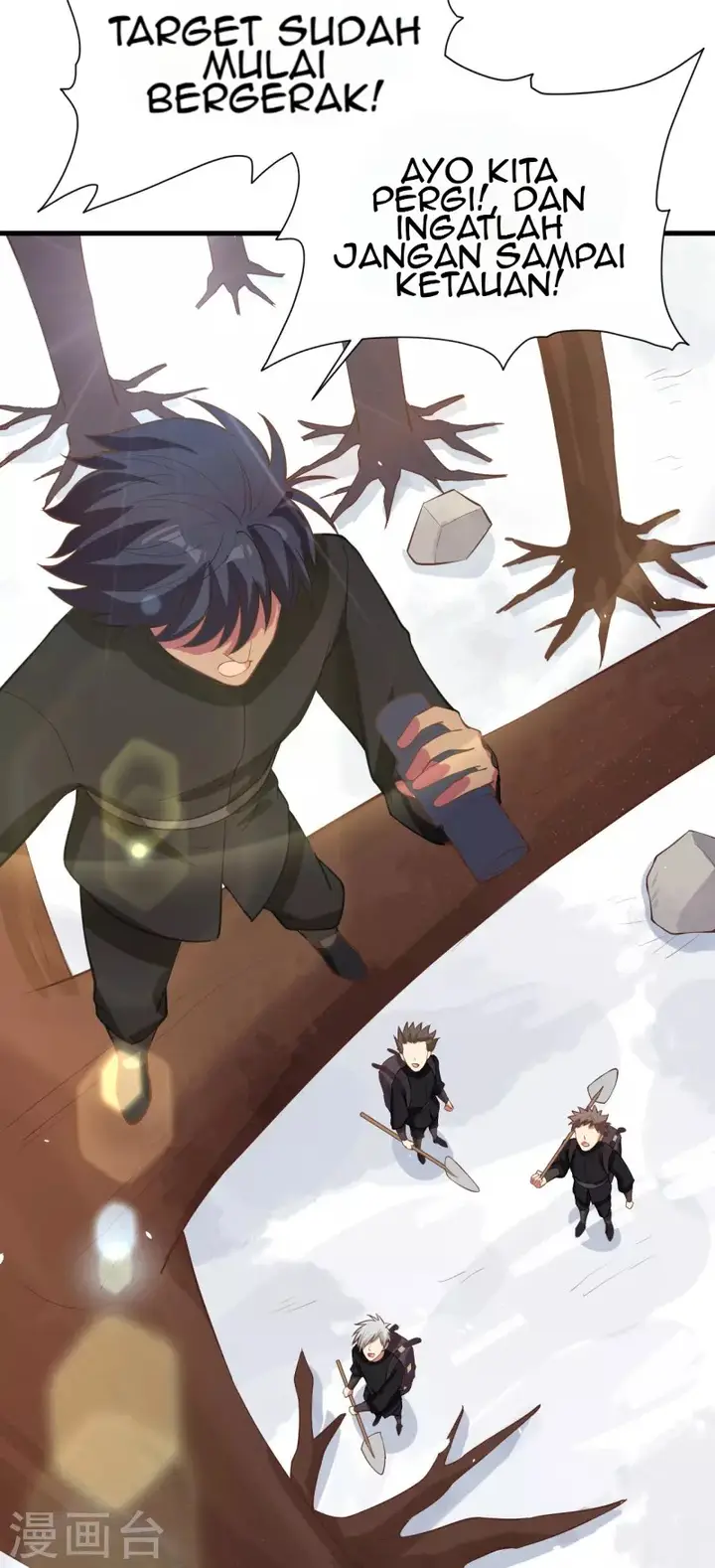 image-komik-to-be-the-castellan-king-chapter-115-29/56