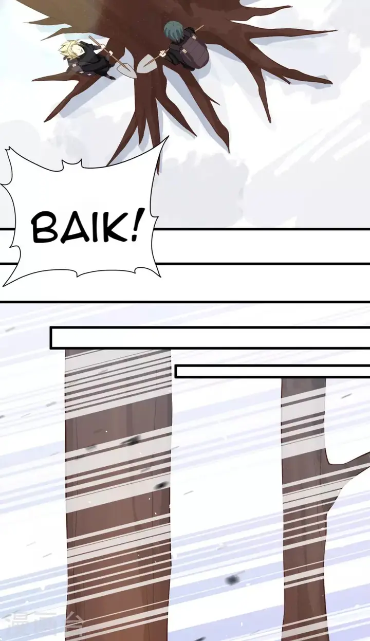 image-komik-to-be-the-castellan-king-chapter-115-30/56