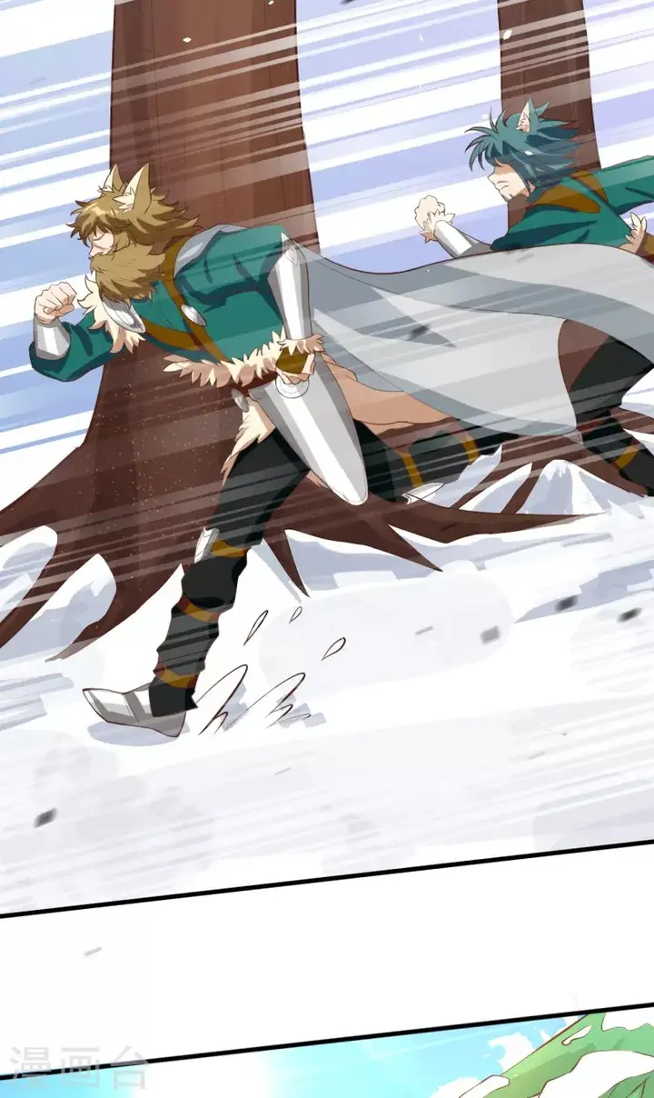 image-komik-to-be-the-castellan-king-chapter-115-31/56