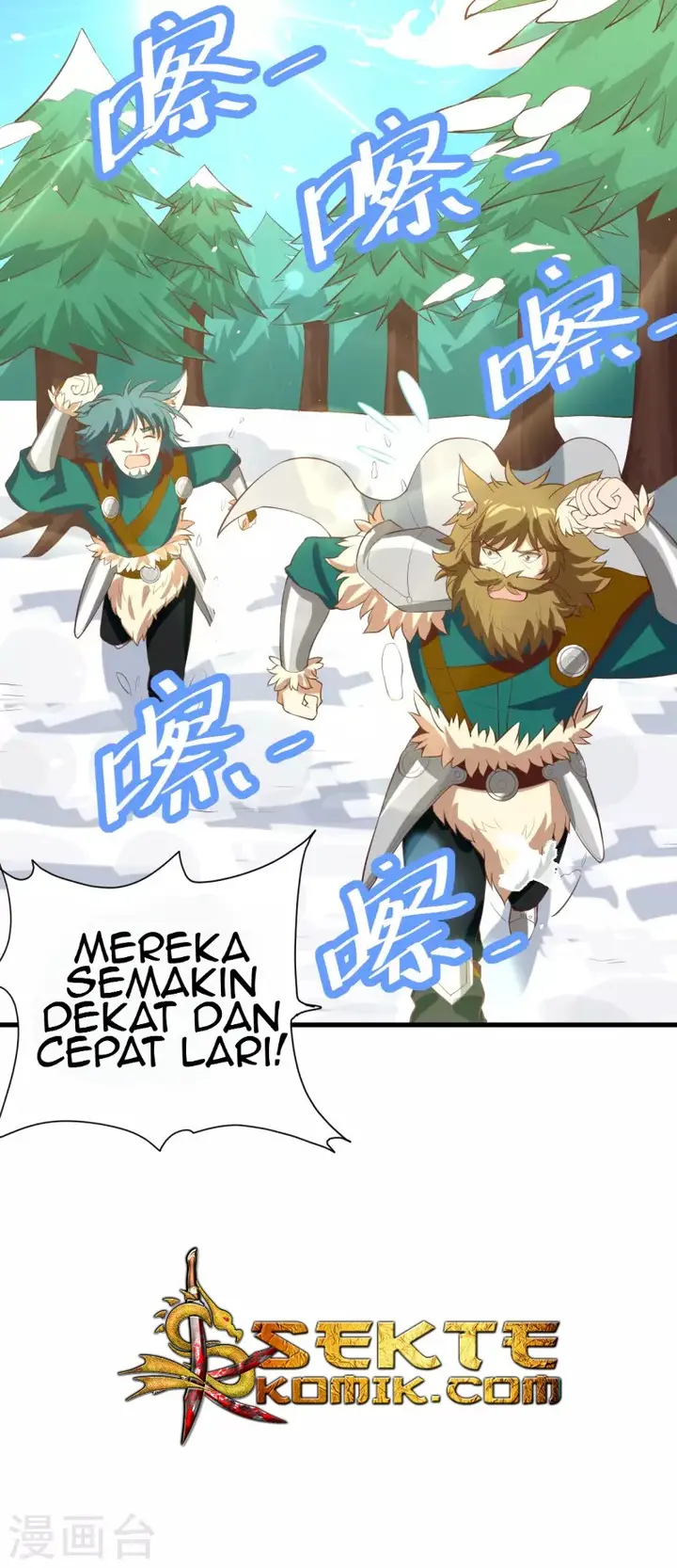 image-komik-to-be-the-castellan-king-chapter-115-32/56