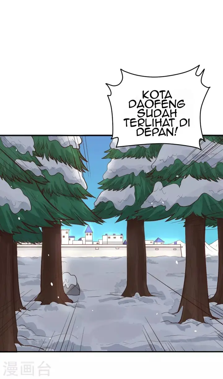 image-komik-to-be-the-castellan-king-chapter-115-33/56