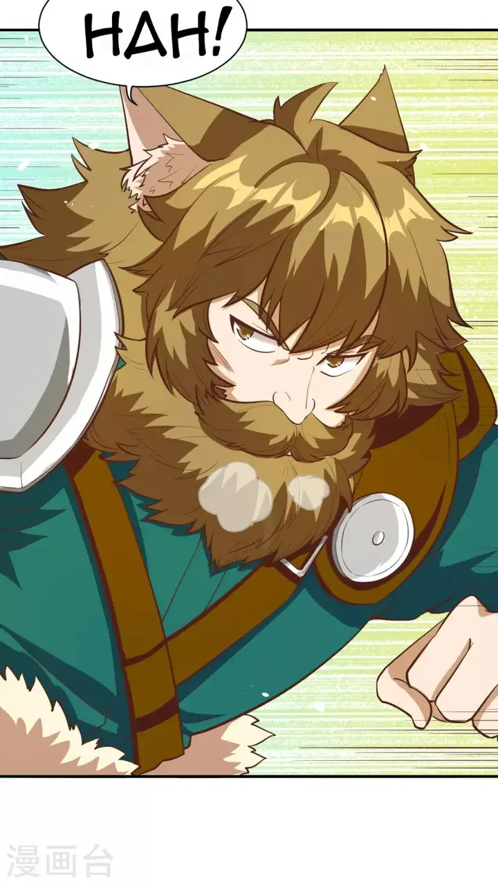 image-komik-to-be-the-castellan-king-chapter-115-35/56