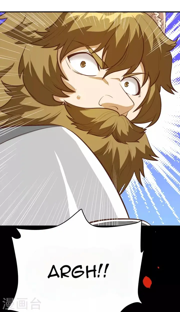 image-komik-to-be-the-castellan-king-chapter-115-37/56