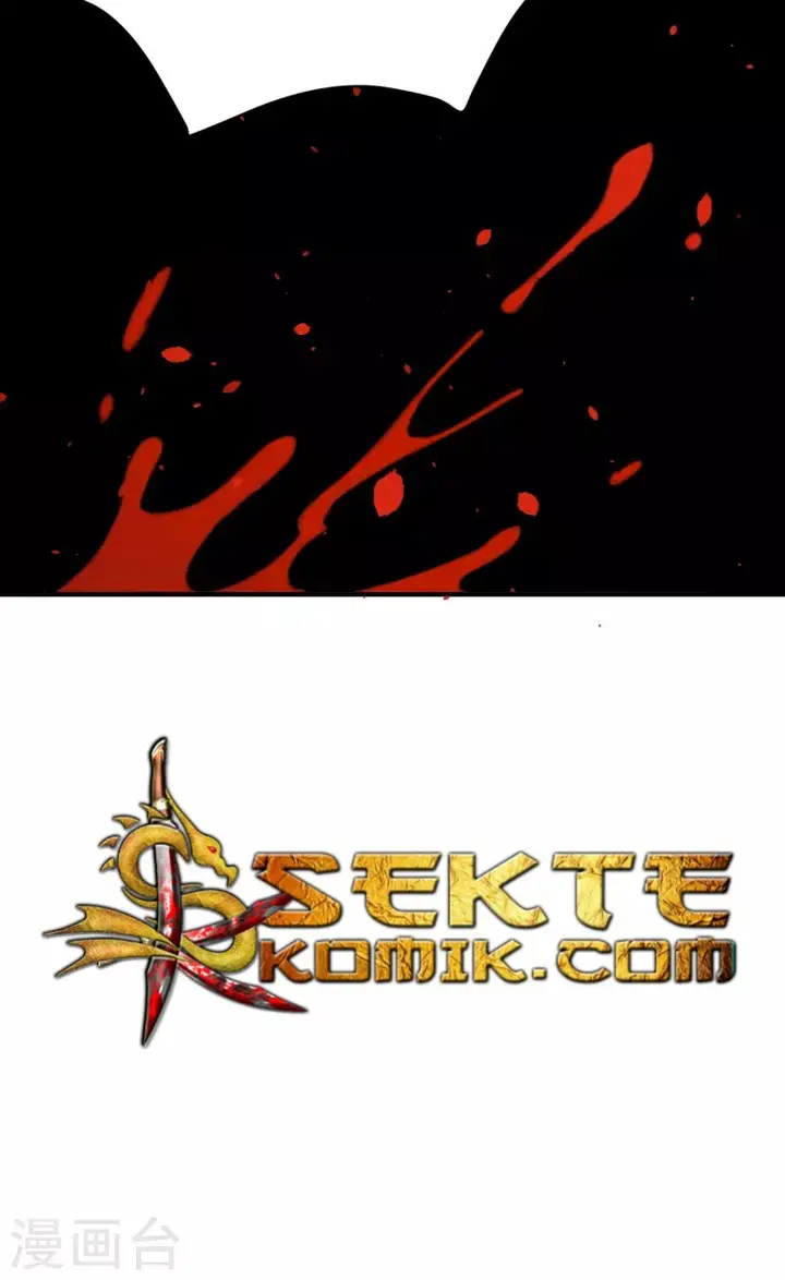 image-komik-to-be-the-castellan-king-chapter-115-38/56