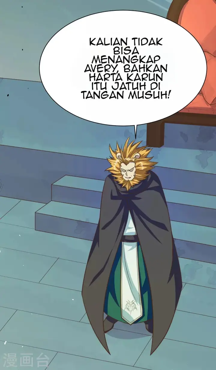 image-komik-to-be-the-castellan-king-chapter-115-40/56