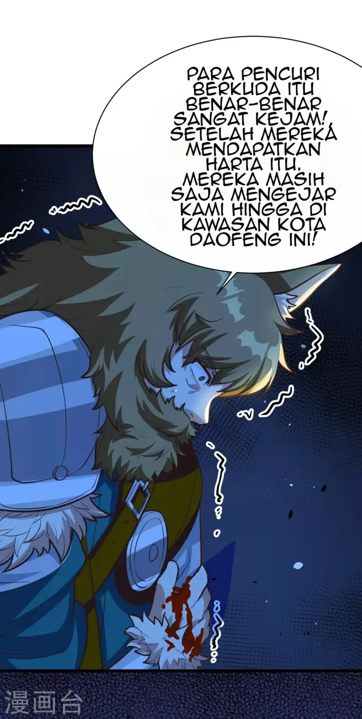 image-komik-to-be-the-castellan-king-chapter-115-42/56