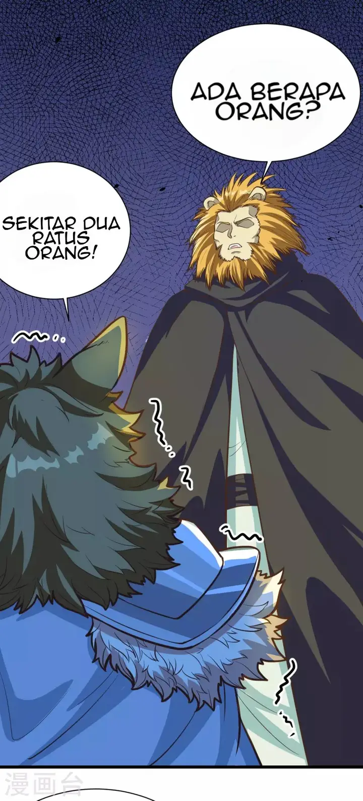 image-komik-to-be-the-castellan-king-chapter-115-43/56