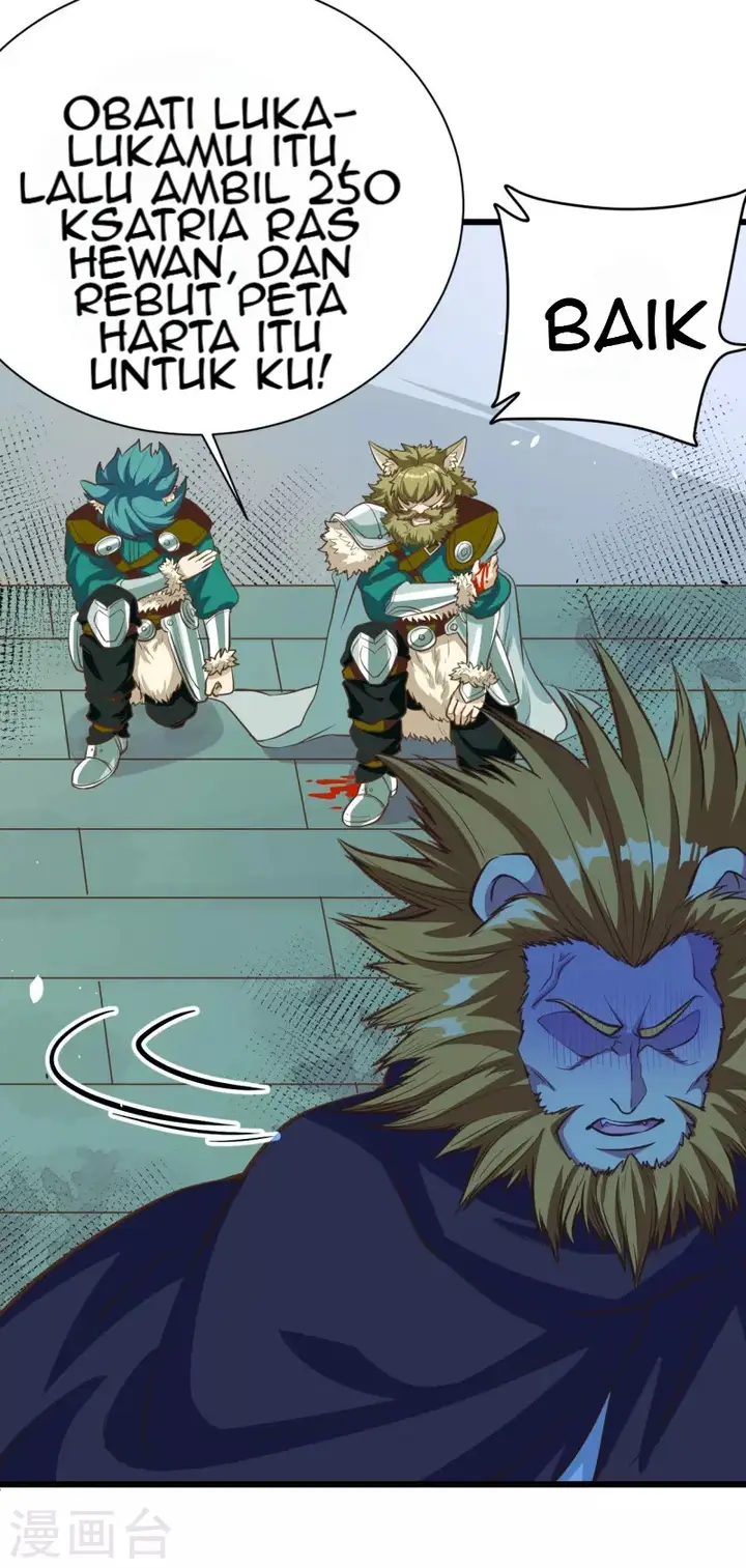 image-komik-to-be-the-castellan-king-chapter-115-44/56