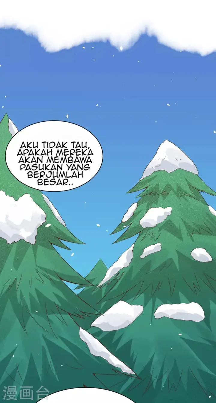 image-komik-to-be-the-castellan-king-chapter-115-46/56