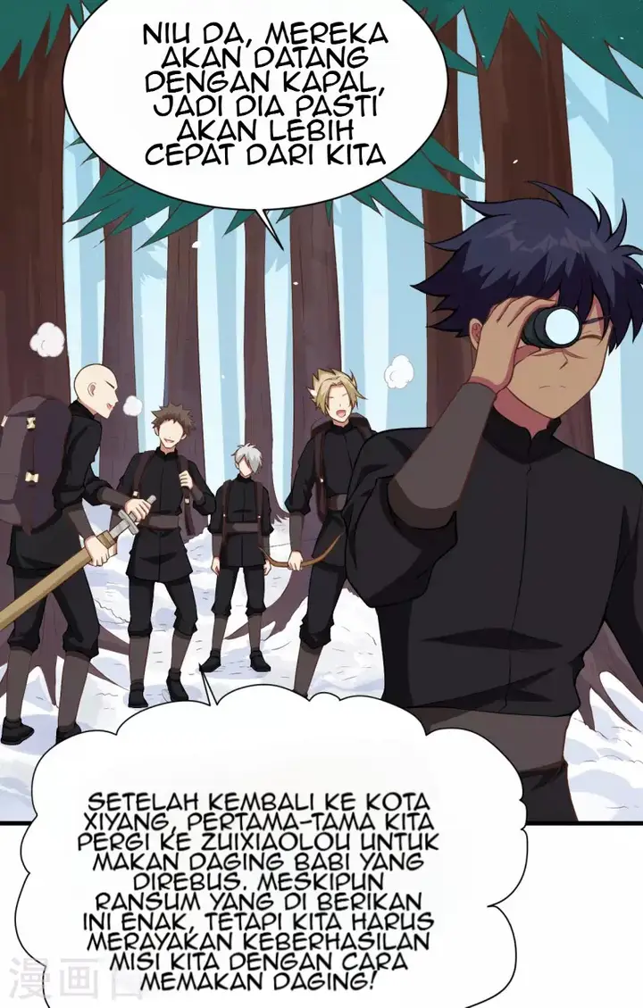 image-komik-to-be-the-castellan-king-chapter-115-47/56